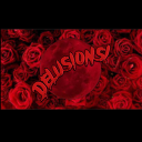 𝘼𝙗𝙮𝙨𝙨𝙖𝙡𝙯 !! Discord Server Banner