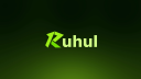 Ruhul Studio Discord Server Banner
