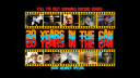 20 years in the can Discord Server Banner
