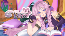 Citlali Mains 𑁍 Natlan Discord Server Banner