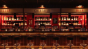 Cocktail Discord Server Banner