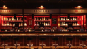 Cocktail Discord Server Banner