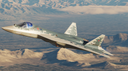 🌪 CubanAce Simulations 🌪 Discord Server Banner