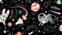 Nebula Services Discord Server Banner