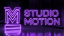 StudioMotion.org I YT Automation Discord Server Banner