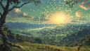 Spiderswap Discord Server Banner
