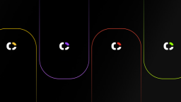 Carbium Discord Server Banner