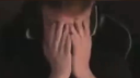 X Discord Server Banner