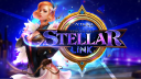 Play Cabal Discord Server Banner