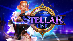 Play Cabal Discord Server Banner