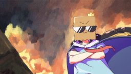 El Iceberg insano👻 Discord Server Banner