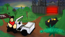 SyndicatedBuilders Discord Server Banner