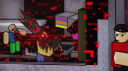 SyndicatedBuilders Discord Server Banner