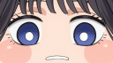 Kaoru Hana wa Rin to Saku Vietnam Fanclub - Hoa Thom Kieu Hanh Discord Server Banner