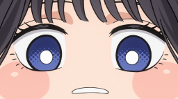 Kaoru Hana wa Rin to Saku Vietnam Fanclub - Hoa Thom Kieu Hanh Discord Server Banner