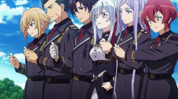 Katzenfallen Scan Discord Server Banner