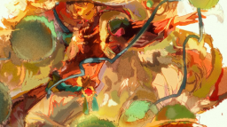 Gaming Mains Discord Server Banner