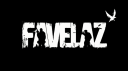 FavelaZ Discord Server Banner