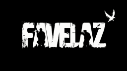 FavelaZ Discord Server Banner