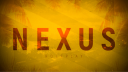 NexusRP Discord Server Banner