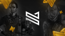 NexusRP Discord Server Banner