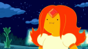 Amandi's Community🌸 Discord Server Banner