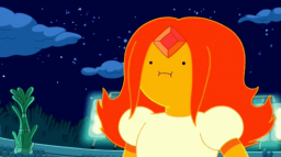 Amandi's Community🌸 Discord Server Banner