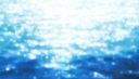 azure ✩ Discord Server Banner