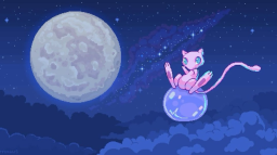 azure ✩ Discord Server Banner