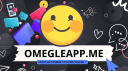 OmegleMe! Discord Server Banner