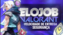 STAR Discord Server Banner