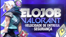 STAR Discord Server Banner