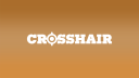 Crosshair Support Discord Server Banner