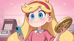 💰DAOSHI STORE - CASH E INTERMEDIACAO Discord Server Banner