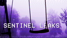 Sentinel Leaks since 2023 Discord Server Banner