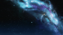 🌙. Starlight™ Discord Server Banner