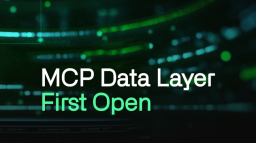 Zero1 Labs Discord Server Banner