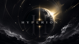 Hyperion Kingdom Discord 🌱 Discord Server Banner