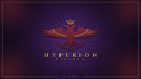 Hyperion Kingdom Discord 🏦 Discord Server Banner