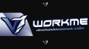 𝘄𝗼𝗿𝗸𝗺𝗲.𝗰𝗼𝗺 Discord Server Banner