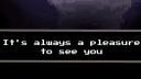 Daemon's Den Discord Server Banner