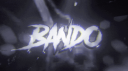 bando Discord Server Banner