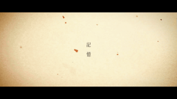 SAKAMOTO DAYS Discord Server Banner