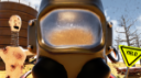 Deadly Company Discord Server Banner