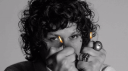 Clever Discord Server Banner