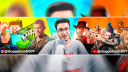 Duggalsaab Discord Server Banner