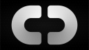 Comfy Deploy Discord Server Banner