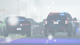 🎃 Springfield State Roleplay I Realistic Discord Server Banner