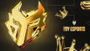 EGY Esports Discord Server Banner