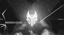 EGY Esports Discord Server Banner
